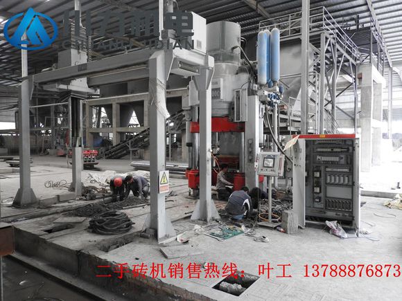 液压泵维修之噪音故障判断